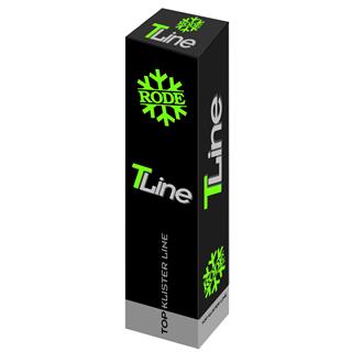 Rode TLK-KR3 TopLine klister Klister for fuktig sn&#248;